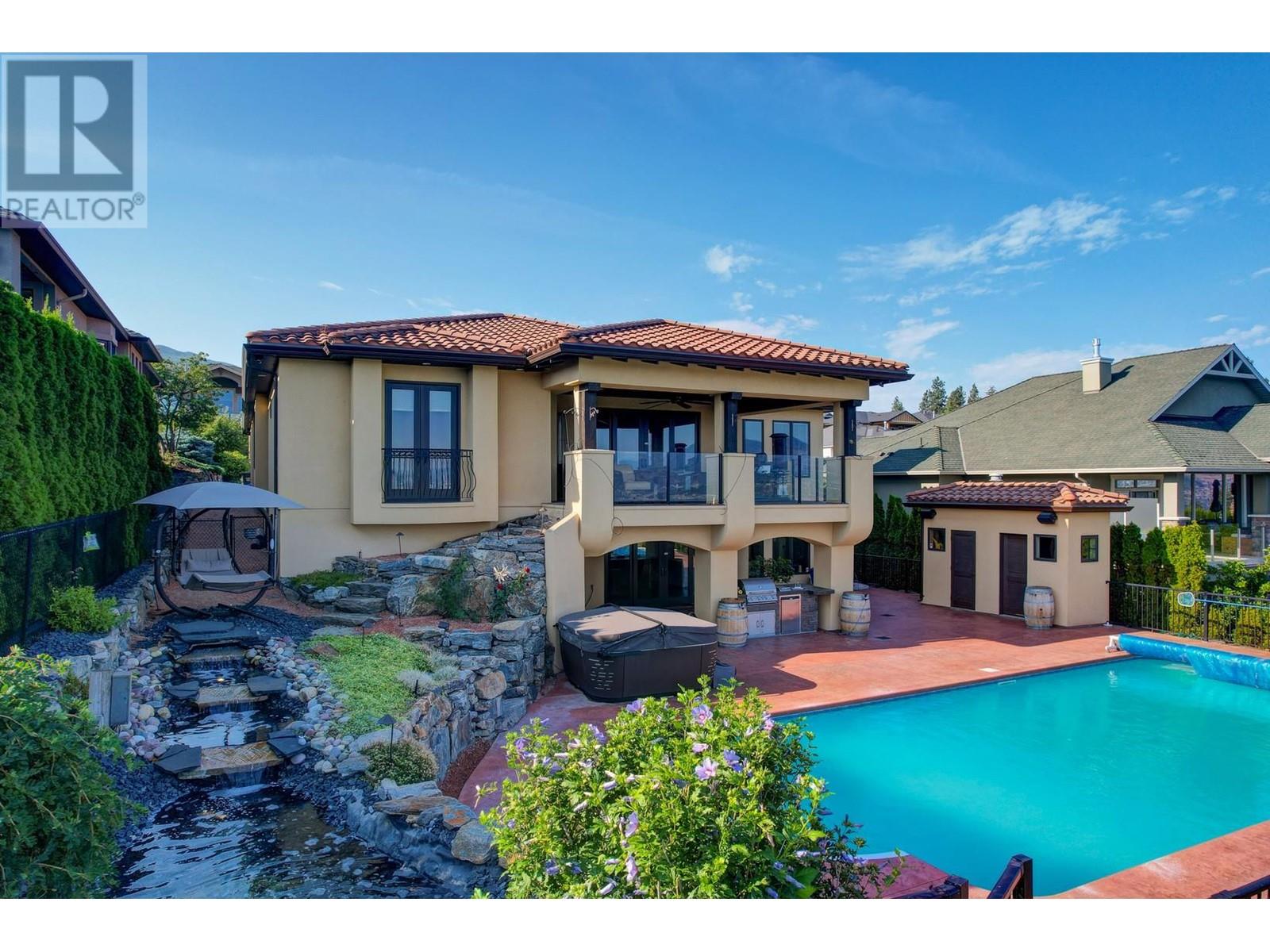 660 Almandine Court, Kelowna, British Columbia  V1W 4Z5 - Photo 53 - 10347767
