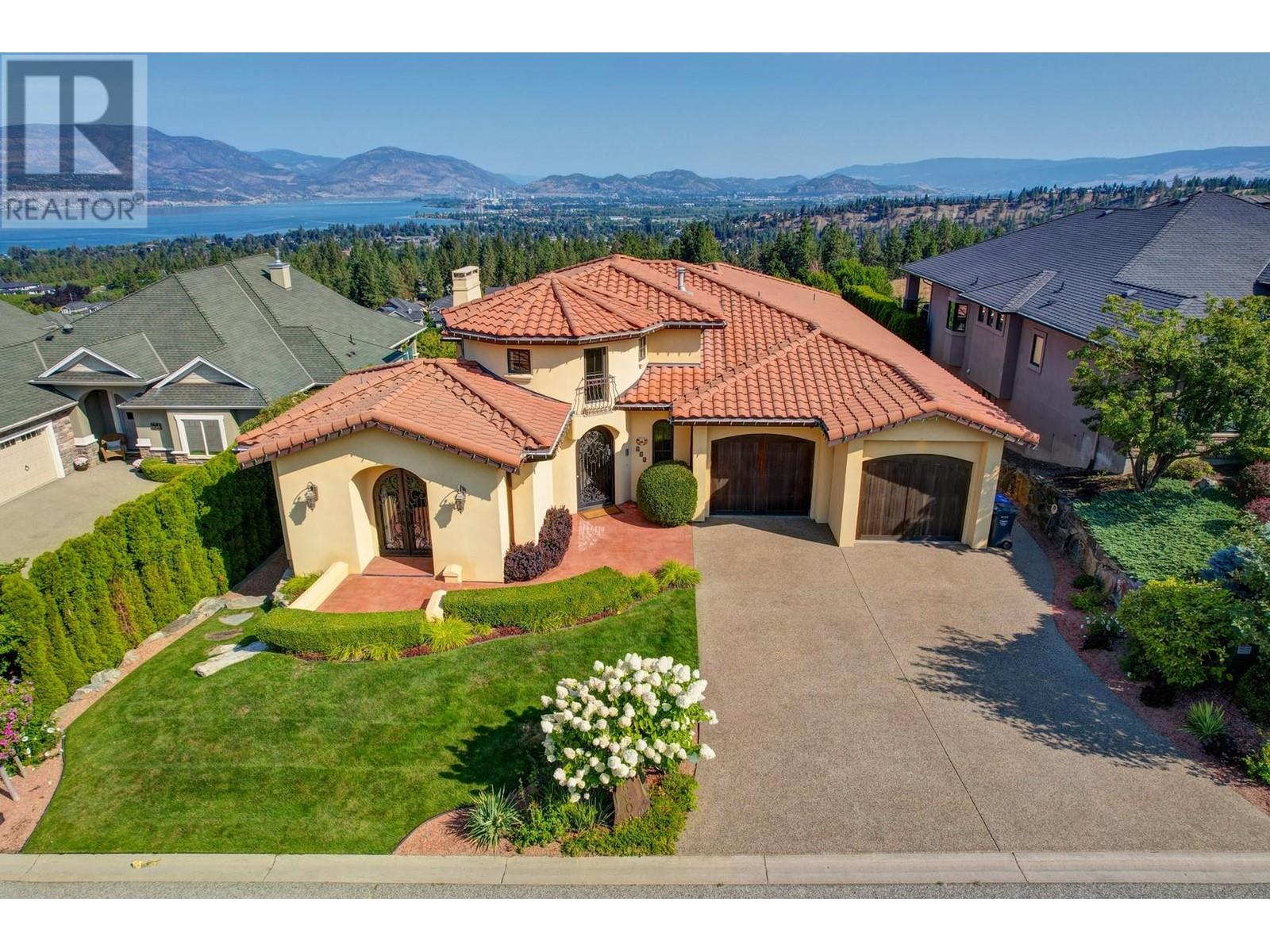 660 Almandine Court, Kelowna, British Columbia  V1W 4Z5 - Photo 68 - 10347767