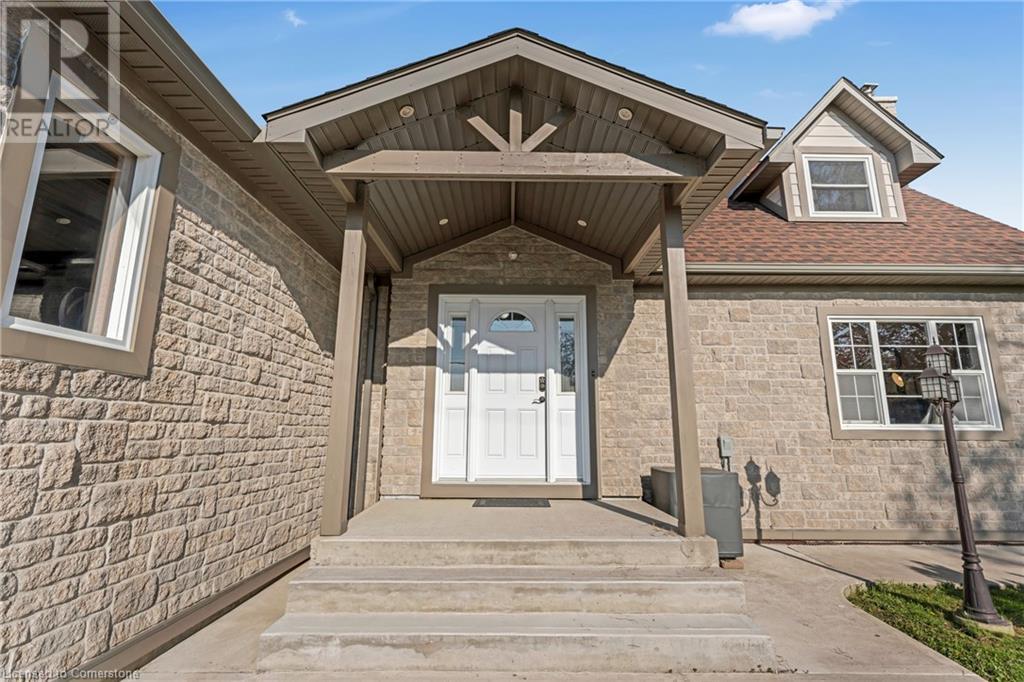 Property at 3324 HOMESTEAD Drive image 4
