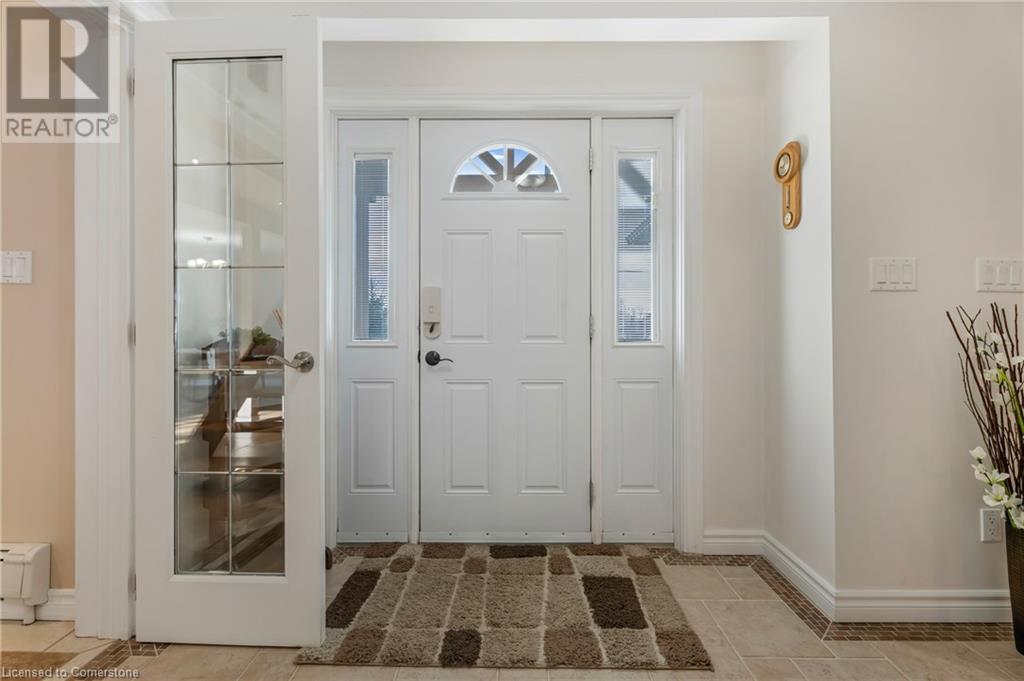 Property at 3324 HOMESTEAD Drive image 5