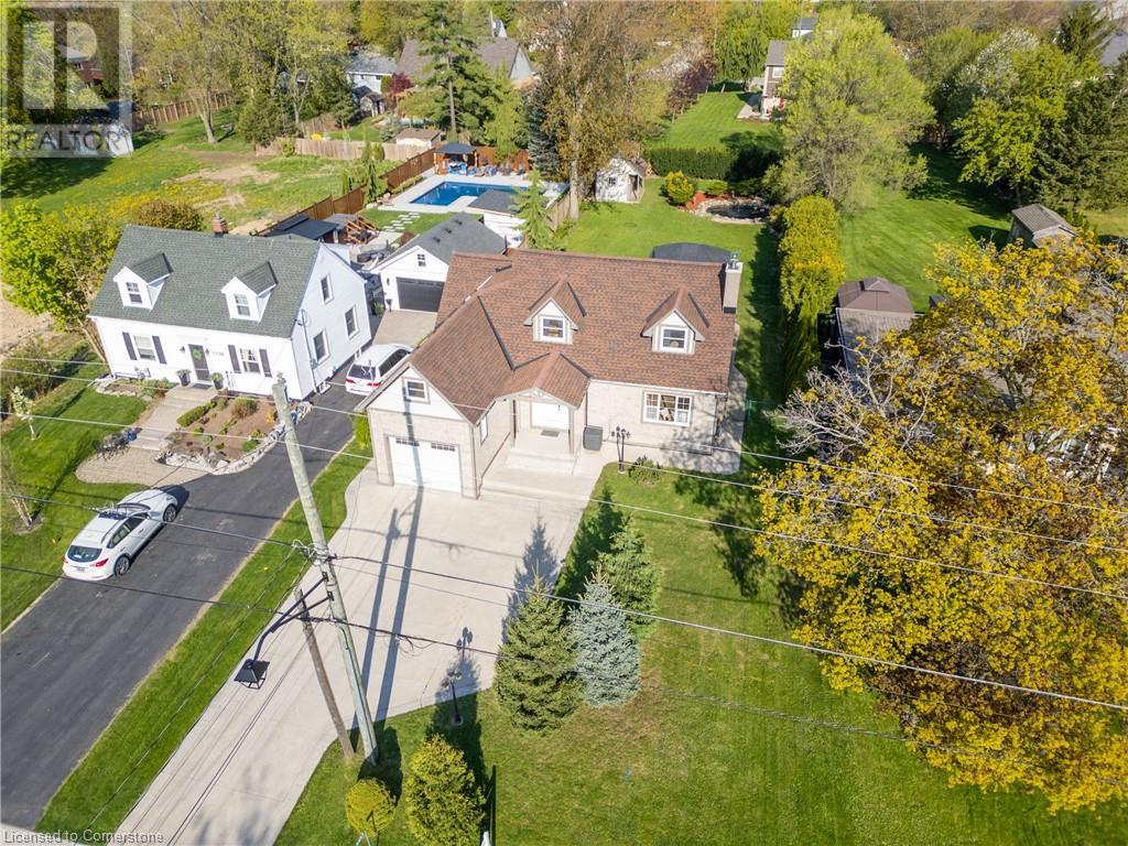 3324 Homestead Drive, Mount Hope, Ontario  L0R 1W0 - Photo 46 - 40709487