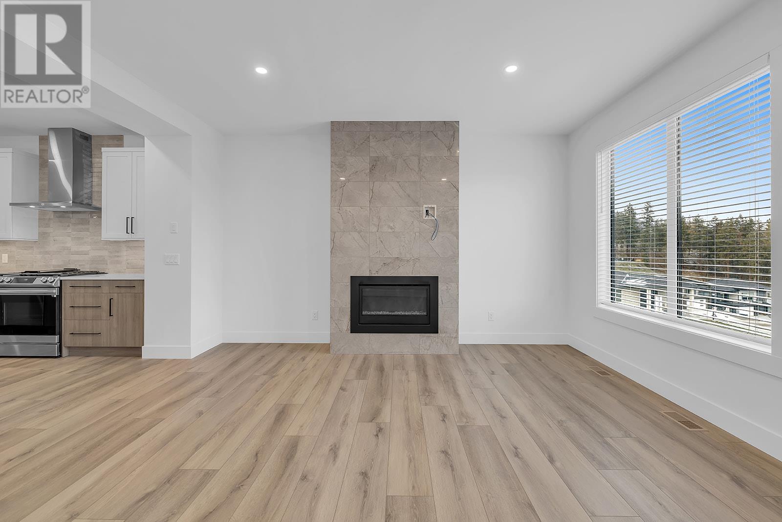 2835 Canyon Crest Drive Unit# 12, West Kelowna, British Columbia  V4T 0G8 - Photo 17 - 10339820