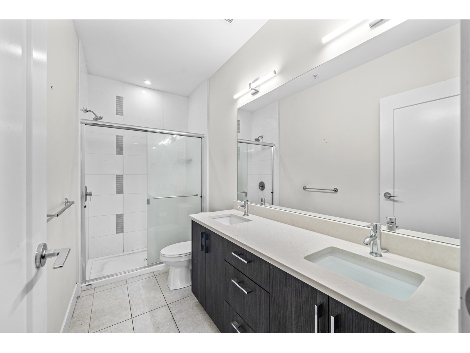 109 32838 Ventura Avenue, Abbotsford, British Columbia  V2S 0M5 - Photo 7 - R3002910