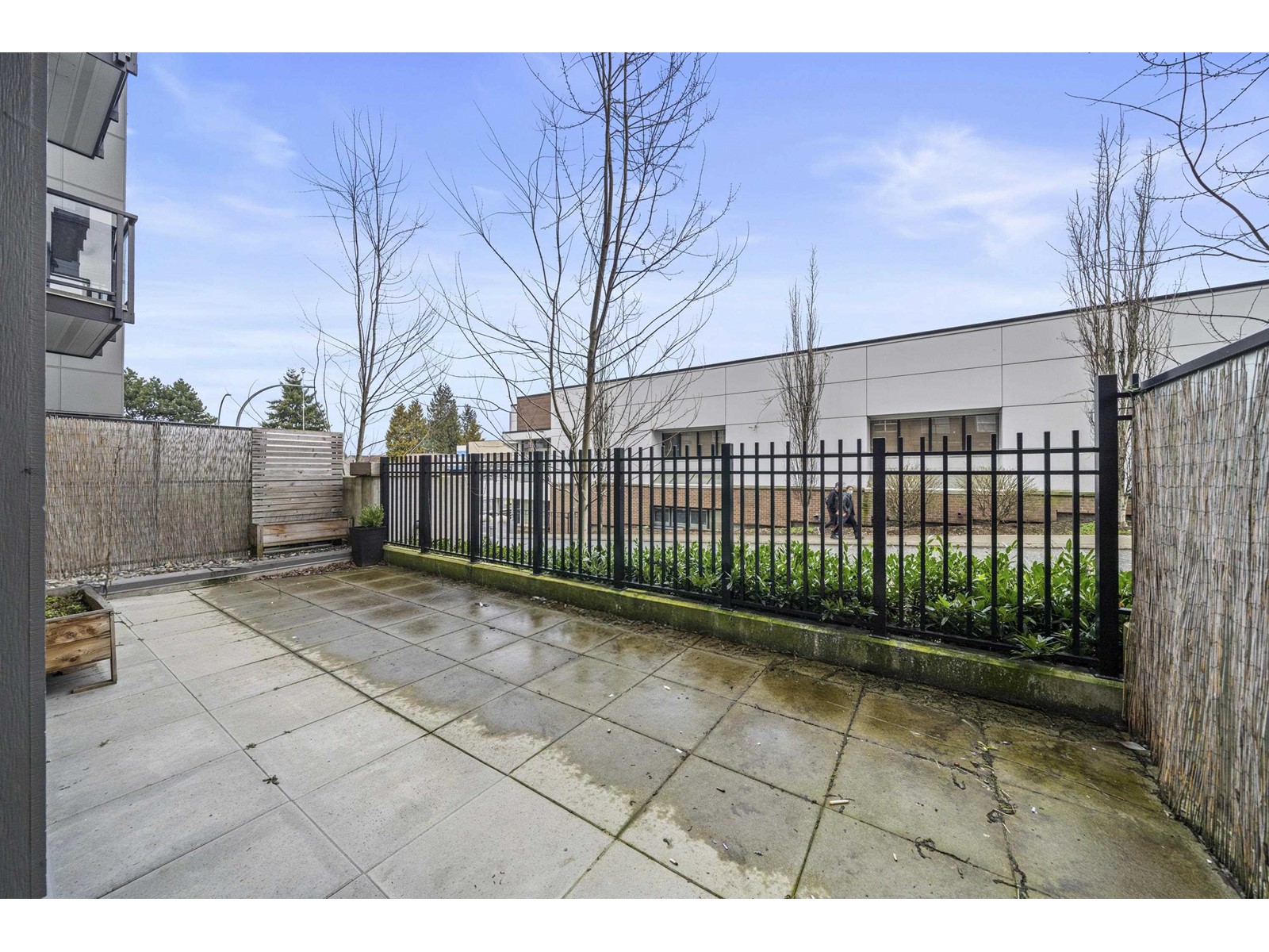 109 32838 Ventura Avenue, Abbotsford, British Columbia  V2S 0M5 - Photo 11 - R3002910