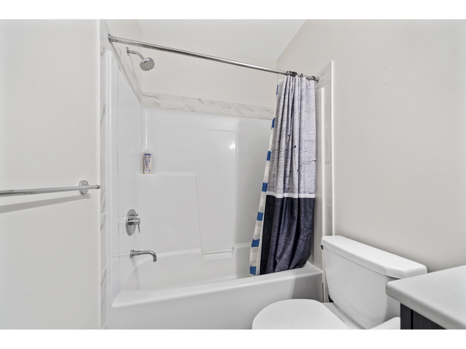 109 32838 Ventura Avenue, Abbotsford, British Columbia  V2S 0M5 - Photo 9 - R3002910