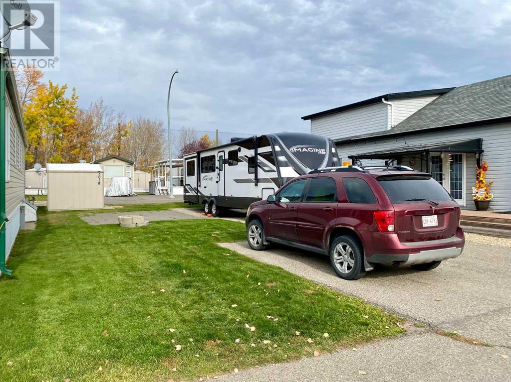 3018, 25074 South Pine Lake Road, Rural Red Deer County, Alberta  T0M 1R0 - Photo 7 - A2202825