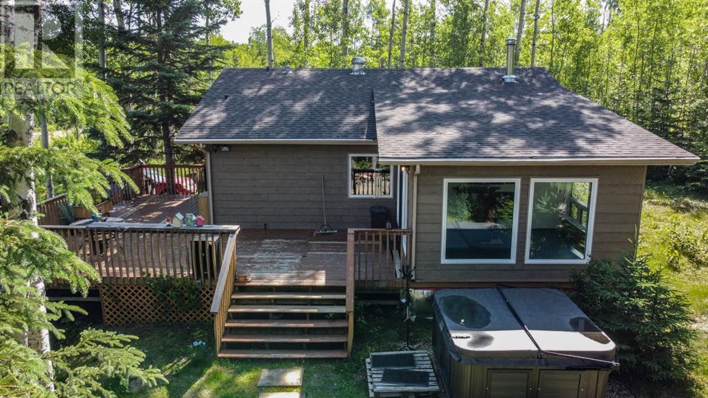 70544 Range Road 243 #29, m.d. of, Alberta