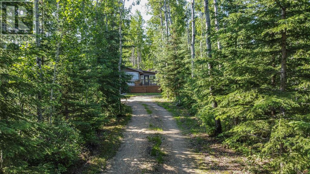 70544 Range Road 243 #29, M.d. Of, Alberta  T0H 0Y0 - Photo 4 - A2221074