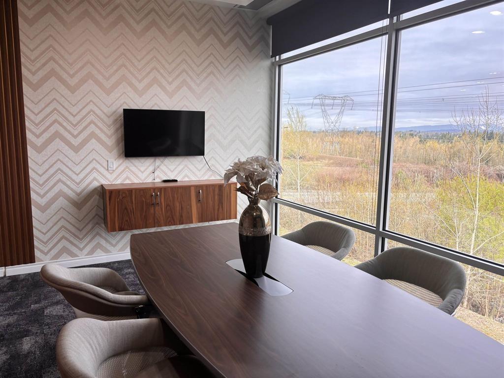 240 3710 Townline Road, Abbotsford, British Columbia  V2T 5W8 - Photo 5 - C8068198