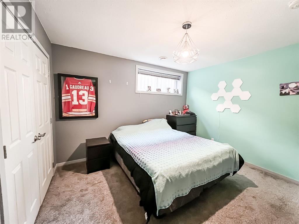 12609 107 Street, Grande Prairie, Alberta  T8V 2L7 - Photo 32 - A2219628