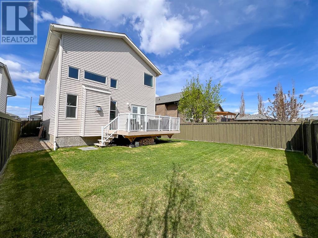 12609 107 Street, Grande Prairie, Alberta  T8V 2L7 - Photo 37 - A2219628
