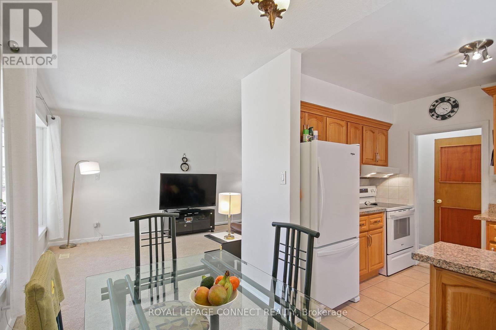 4 Sundance Crescent, Toronto, Ontario  M1G 2M2 - Photo 16 - E12140972