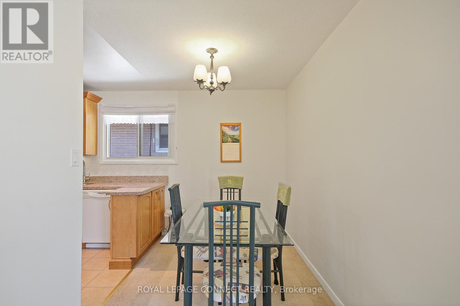 4 Sundance Crescent, Toronto, Ontario  M1G 2M2 - Photo 17 - E12140972
