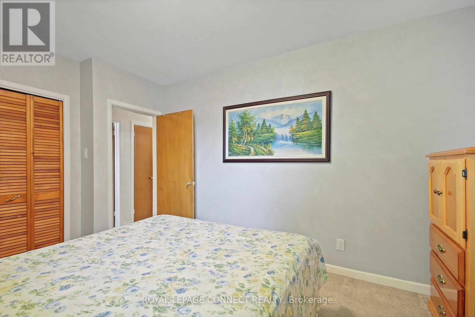 4 Sundance Crescent, Toronto, Ontario  M1G 2M2 - Photo 22 - E12140972