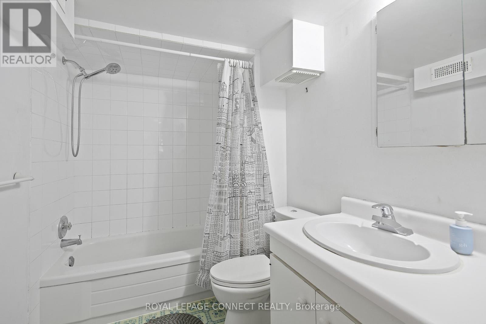 4 Sundance Crescent, Toronto, Ontario  M1G 2M2 - Photo 37 - E12140972