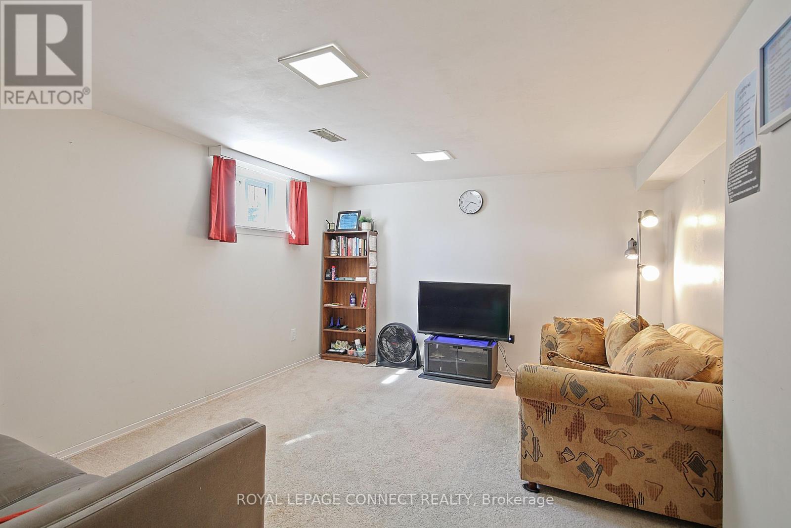 4 Sundance Crescent, Toronto, Ontario  M1G 2M2 - Photo 33 - E12140972