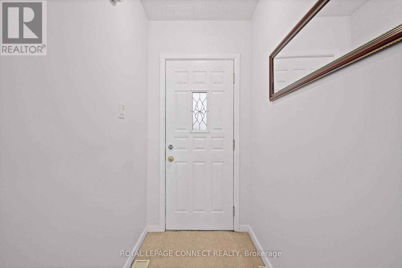 4 Sundance Crescent, Toronto, Ontario  M1G 2M2 - Photo 4 - E12140972
