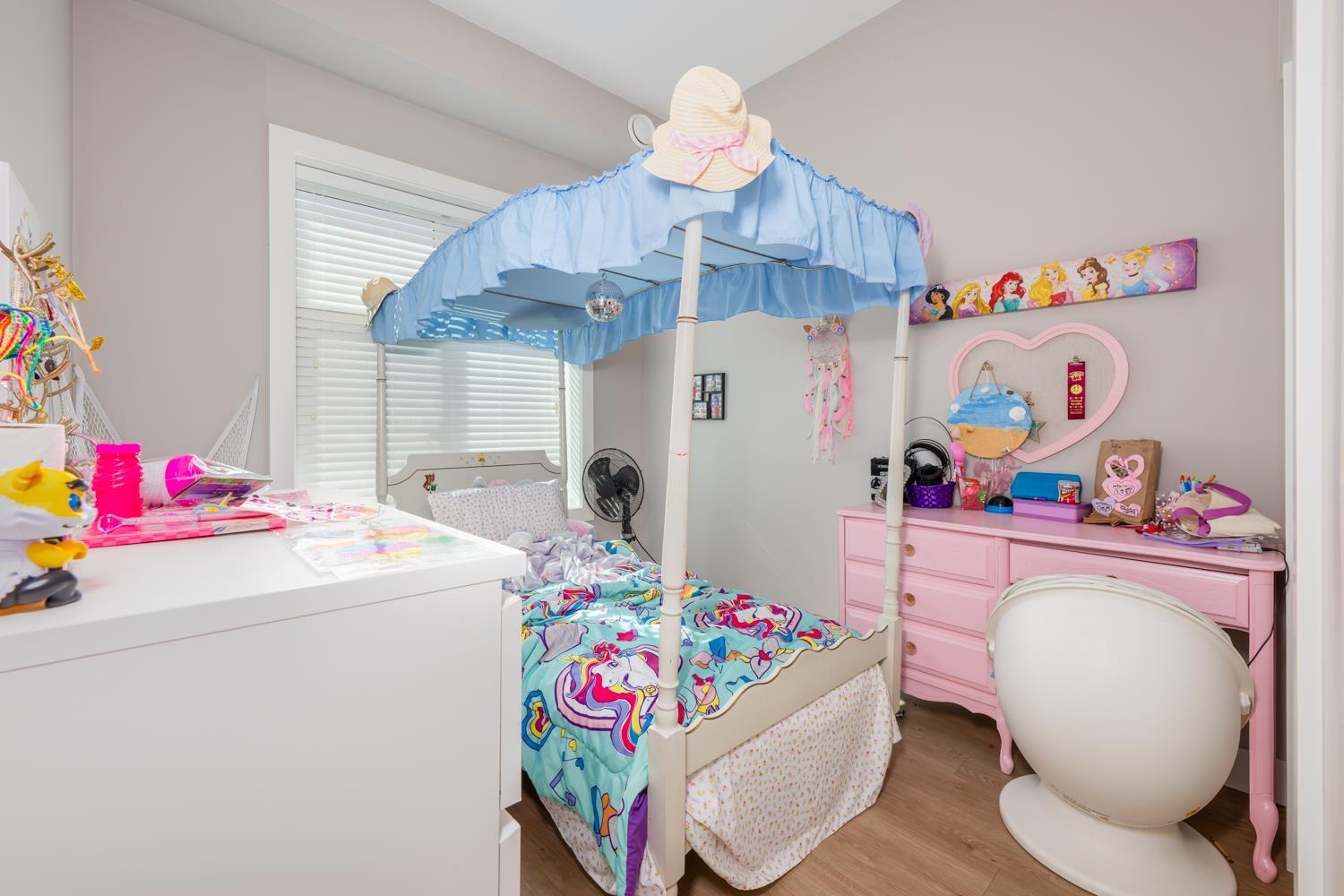 B605 20838 78b Avenue, Langley, British Columbia  V2Y 3M2 - Photo 14 - R3002985