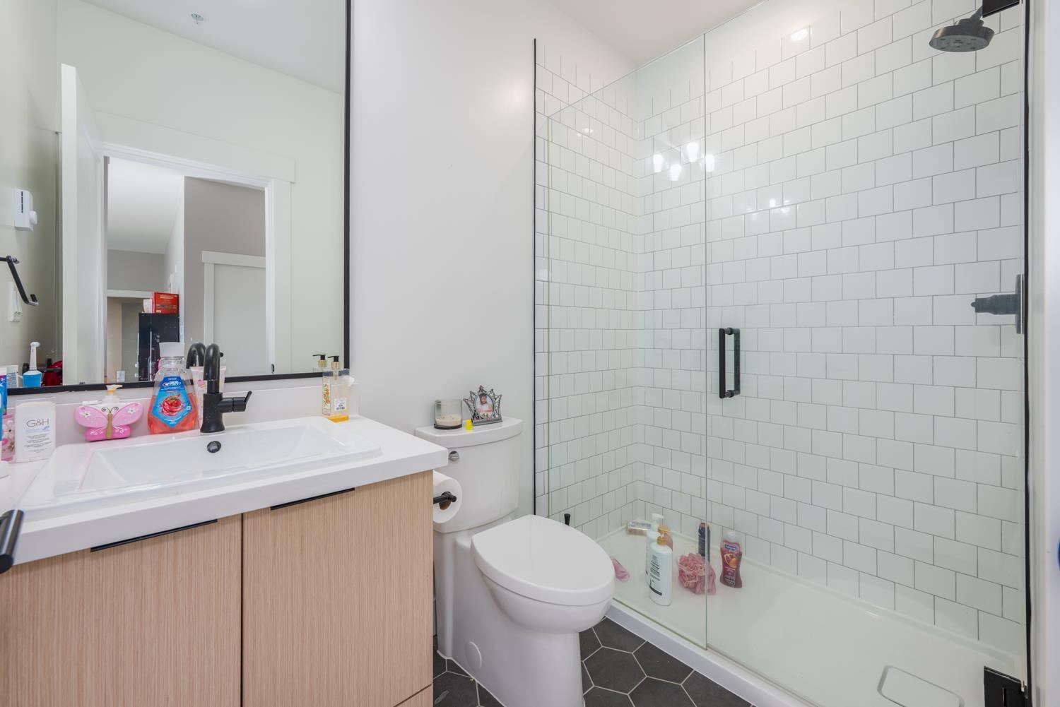 B605 20838 78b Avenue, Langley, British Columbia  V2Y 3M2 - Photo 13 - R3002985