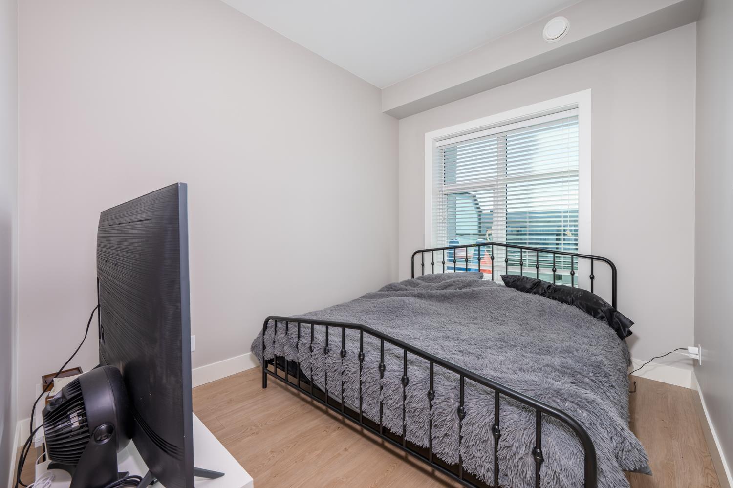 B605 20838 78b Avenue, Langley, British Columbia  V2Y 3M2 - Photo 8 - R3002985
