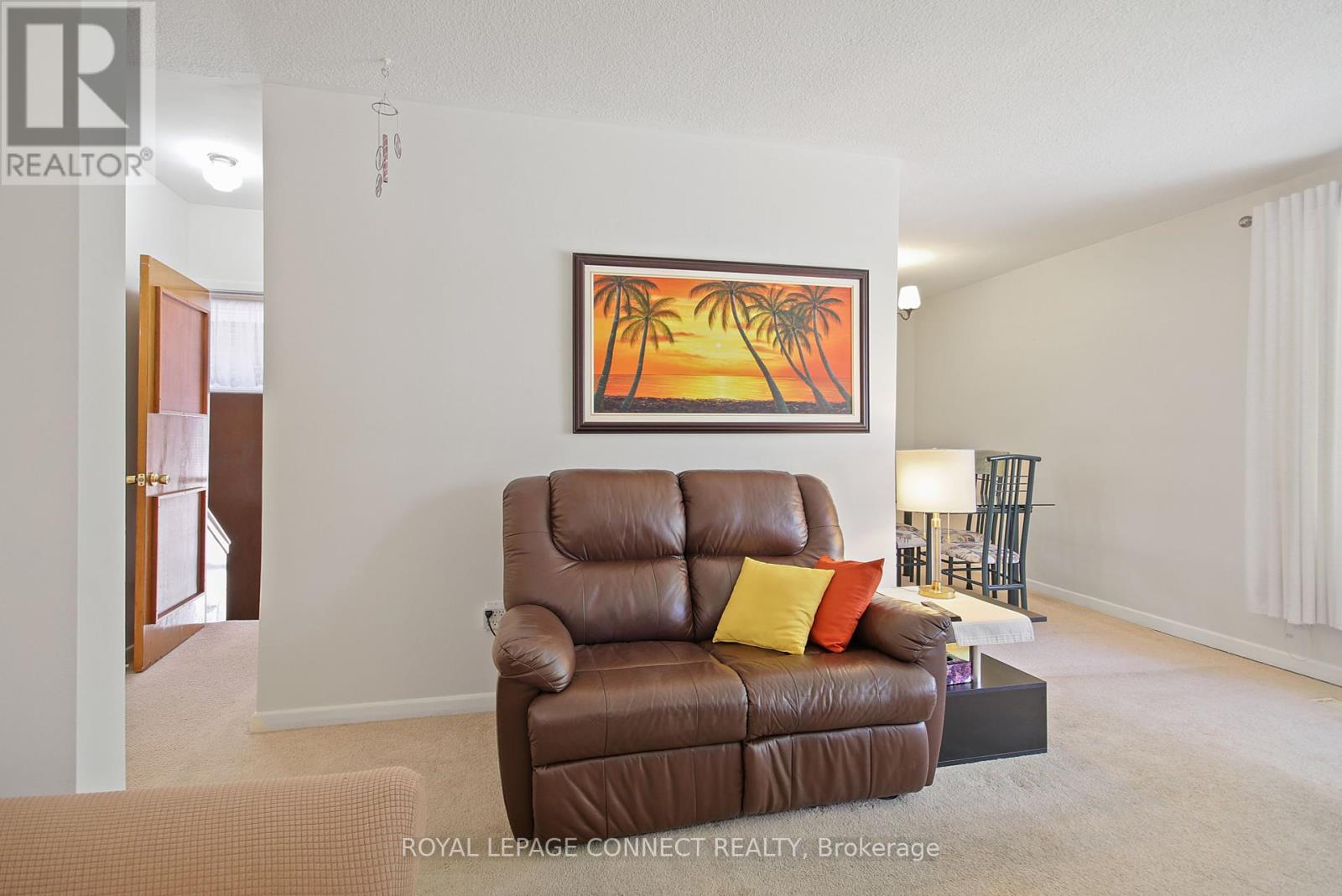4 Sundance Crescent, Toronto, Ontario  M1G 2M2 - Photo 7 - E12140972