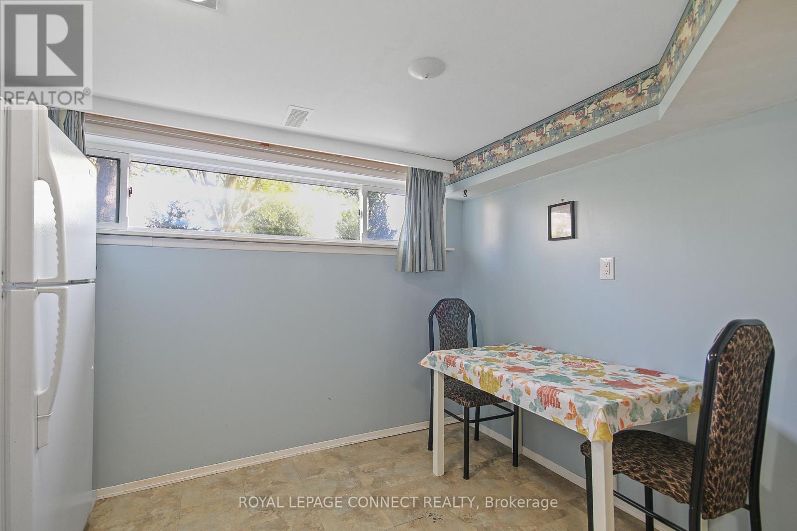4 Sundance Crescent, Toronto, Ontario  M1G 2M2 - Photo 31 - E12140972