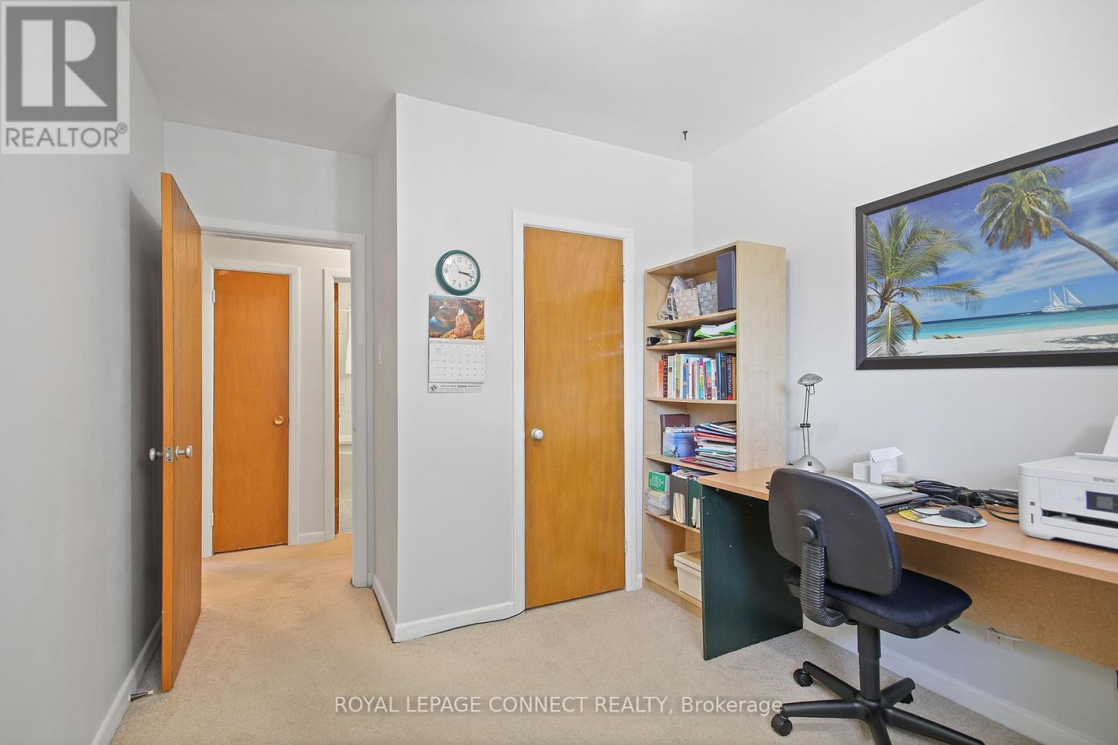4 Sundance Crescent, Toronto, Ontario  M1G 2M2 - Photo 28 - E12140972