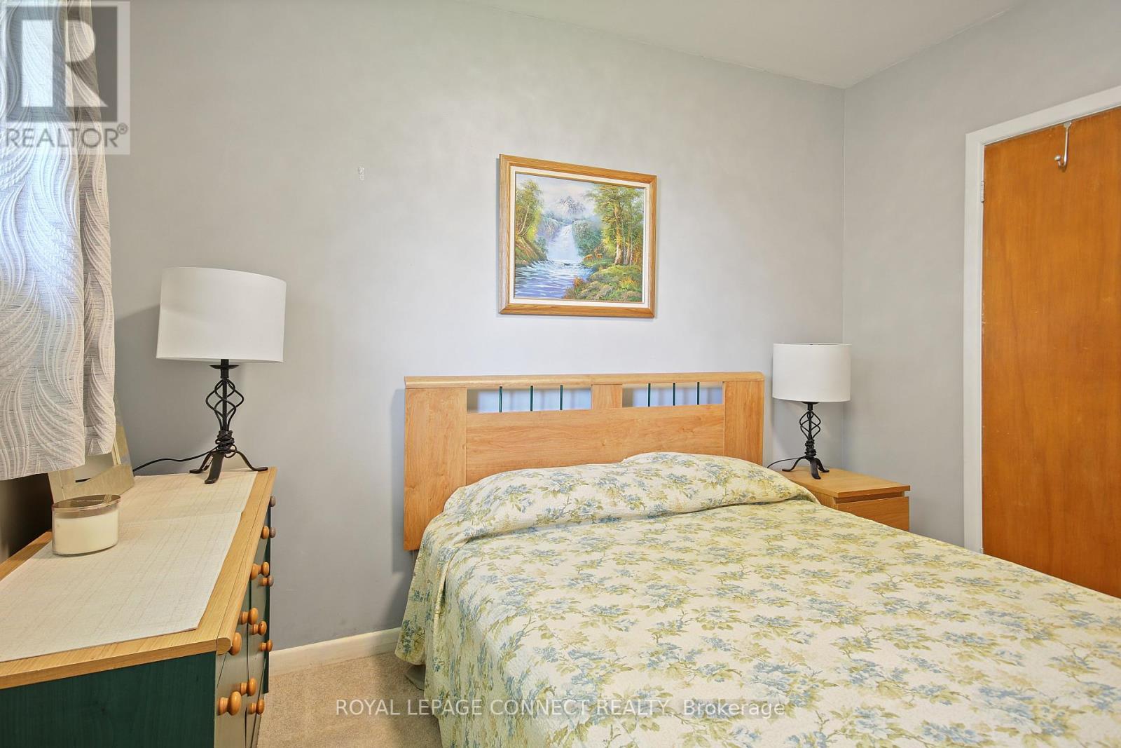 4 Sundance Crescent, Toronto, Ontario  M1G 2M2 - Photo 24 - E12140972