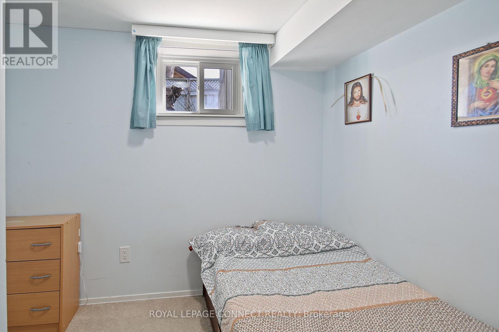 4 Sundance Crescent, Toronto, Ontario  M1G 2M2 - Photo 36 - E12140972