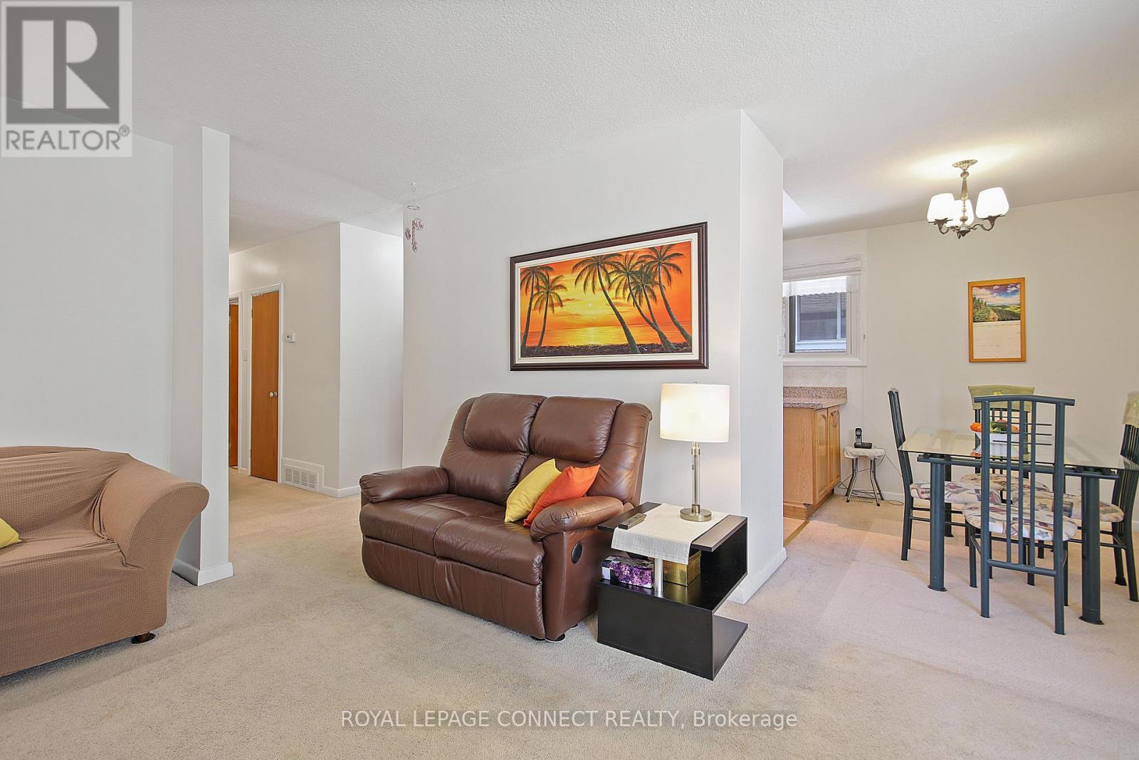 4 Sundance Crescent, Toronto, Ontario  M1G 2M2 - Photo 8 - E12140972