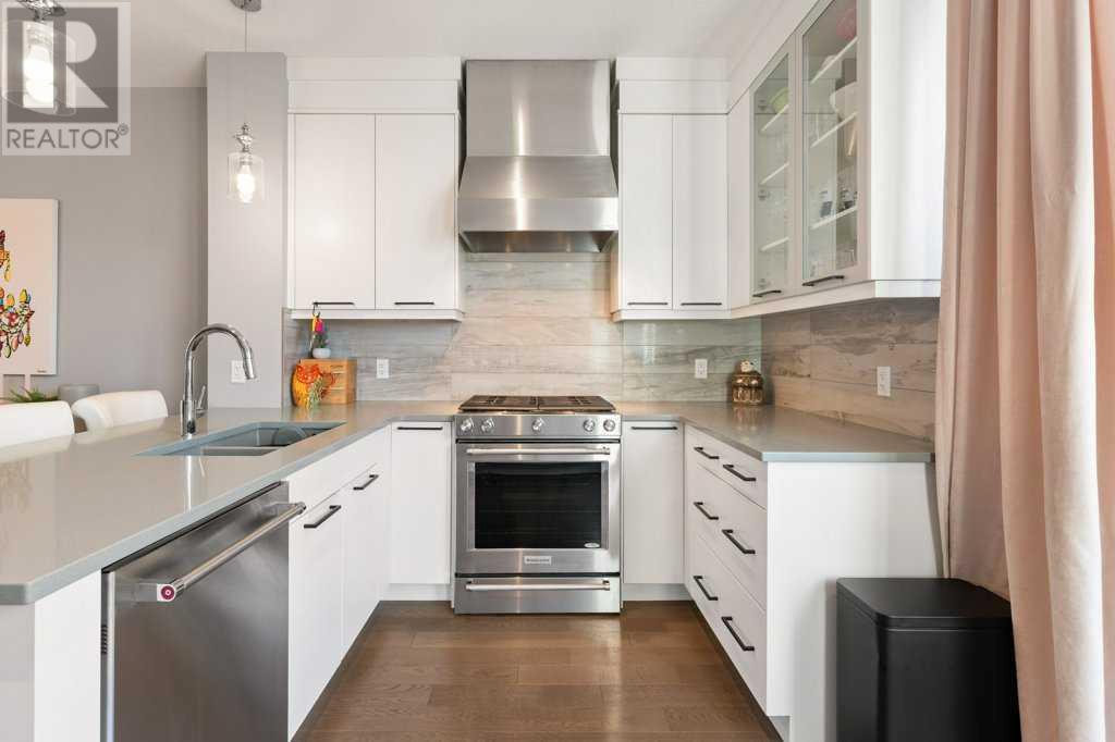 120 Burma Star Road Sw, Calgary, Alberta  T3E 7Y4 - Photo 14 - A2218867
