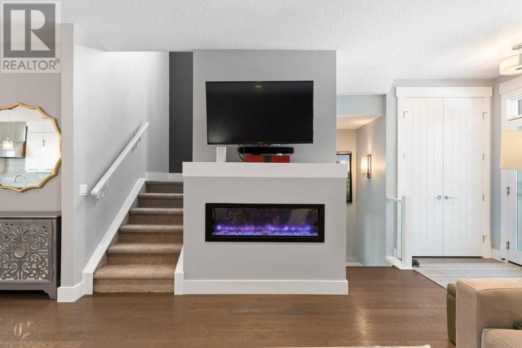 120 Burma Star Road Sw, Calgary, Alberta  T3E 7Y4 - Photo 10 - A2218867