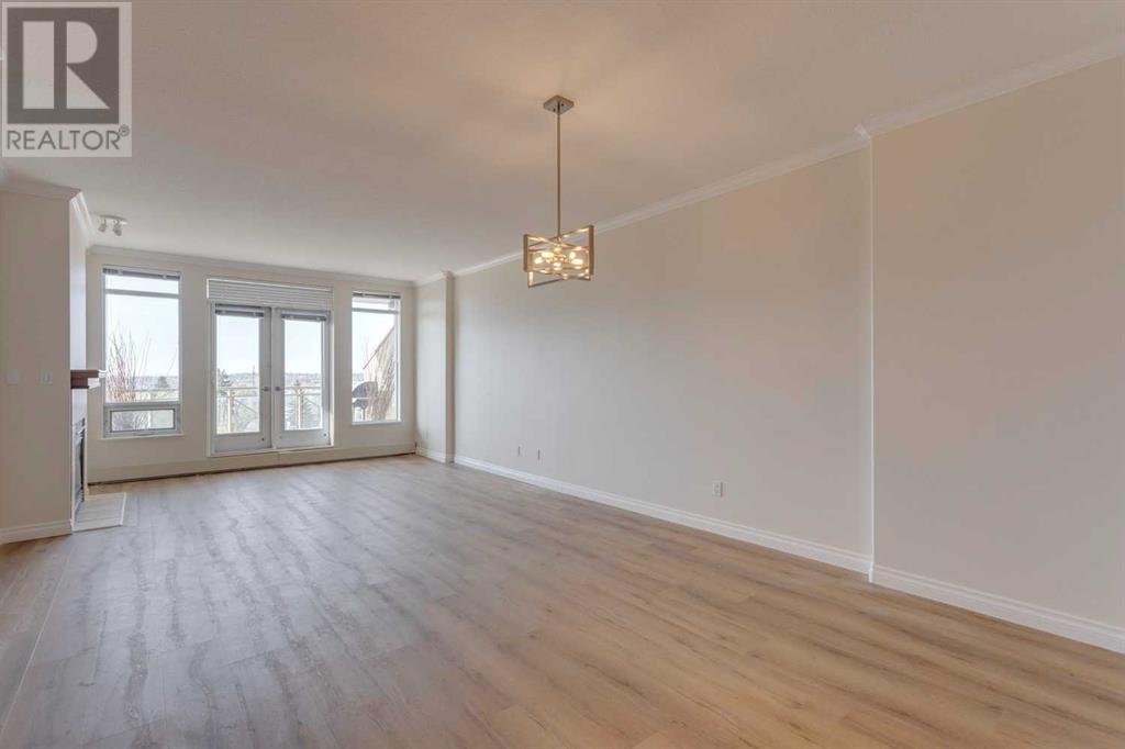 410, 1718 14 Avenue Nw, Calgary, Alberta  T2N 4Y7 - Photo 14 - A2218918