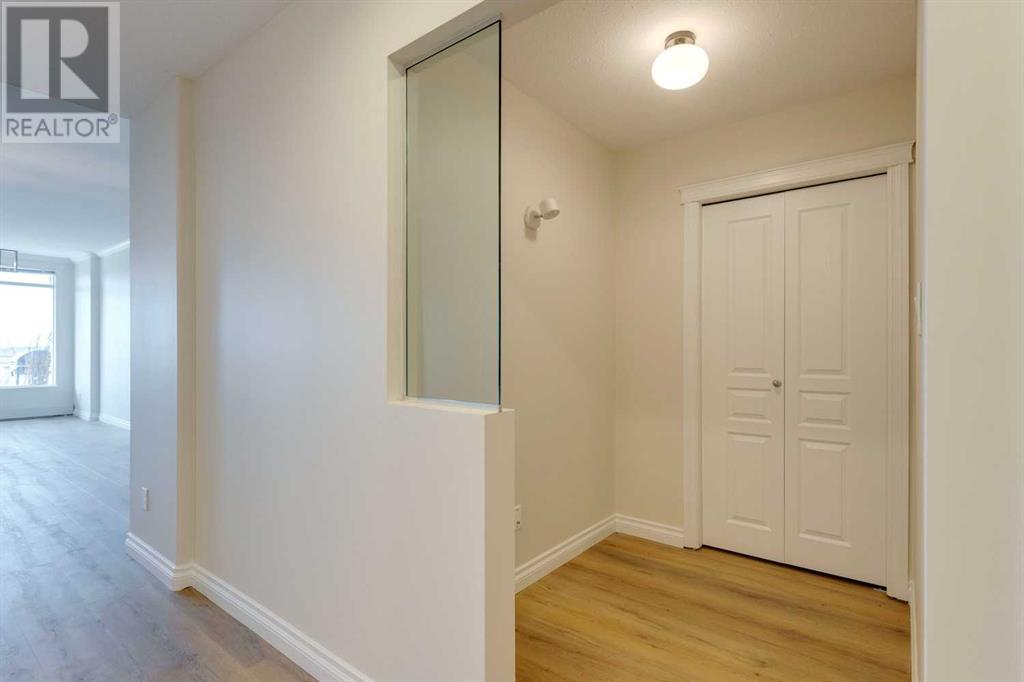 410, 1718 14 Avenue Nw, Calgary, Alberta  T2N 4Y7 - Photo 24 - A2218918