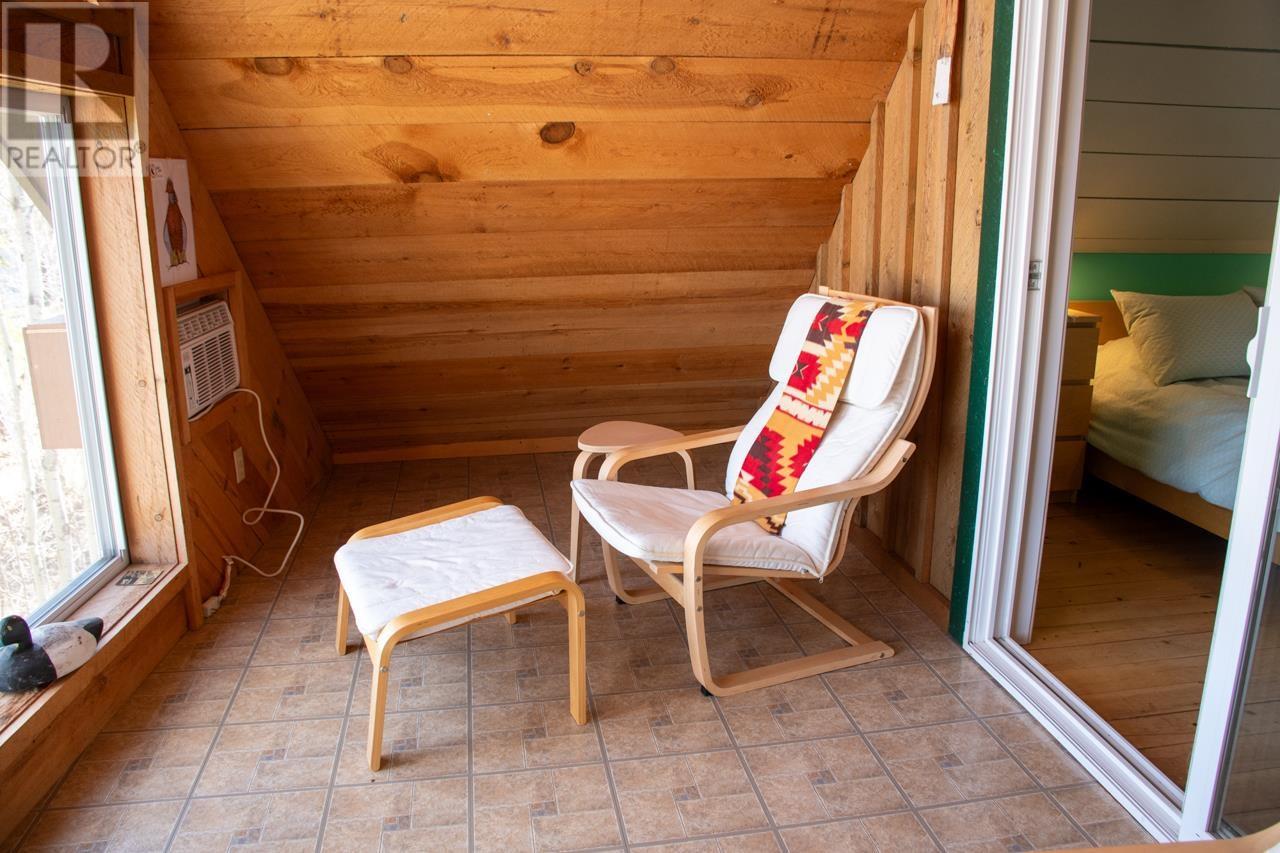 19 Stintzi Drive East, Morson, Ontario  P0W 1J0 - Photo 29 - TB251165