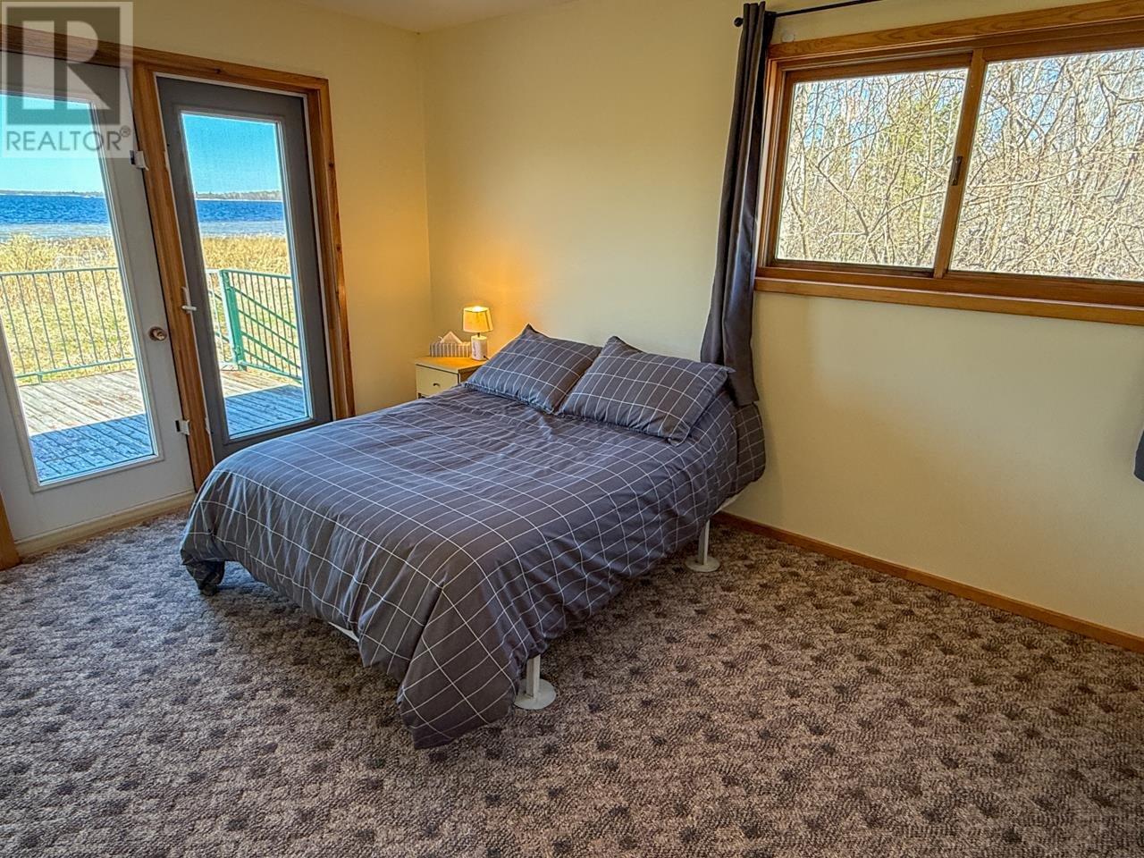 61 Stintzi Drive East, Morson, Ontario  P0W 1L0 - Photo 16 - TB251166