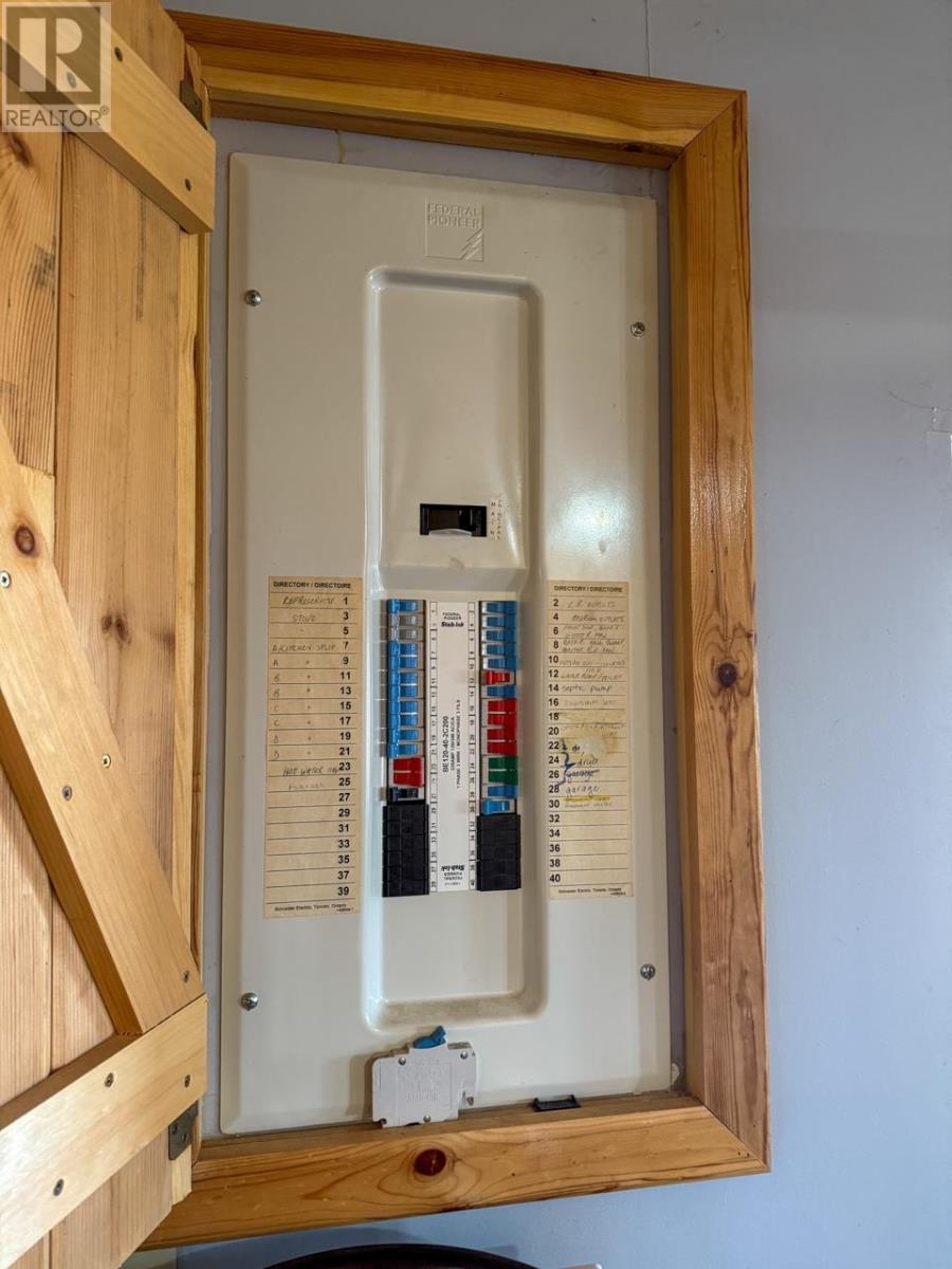 19 Stintzi Drive East, Morson, Ontario  P0W 1J0 - Photo 50 - TB251165