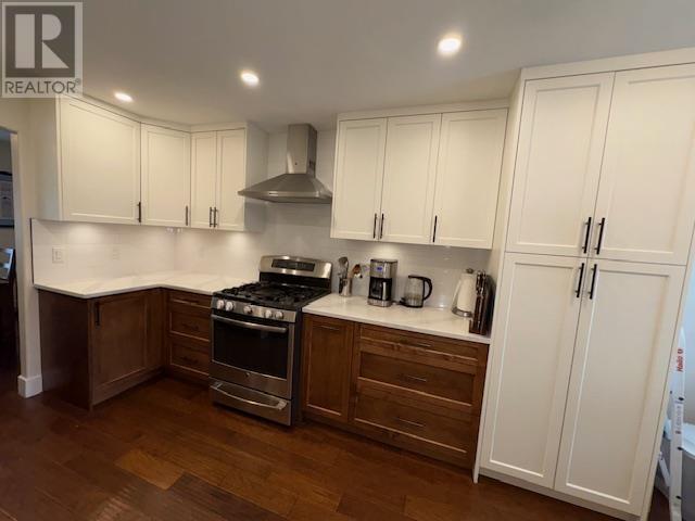 29 12268 189a Street, Pitt Meadows, British Columbia  V3Y 2M7 - Photo 11 - R3002926