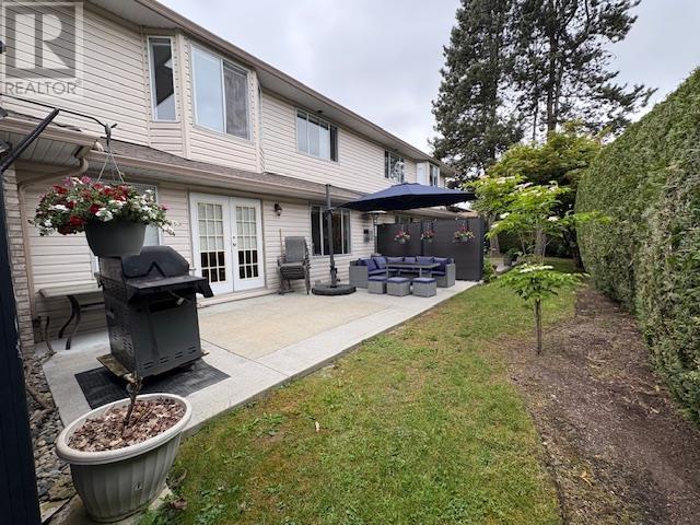 Property at 29 12268 189A STREET image 3