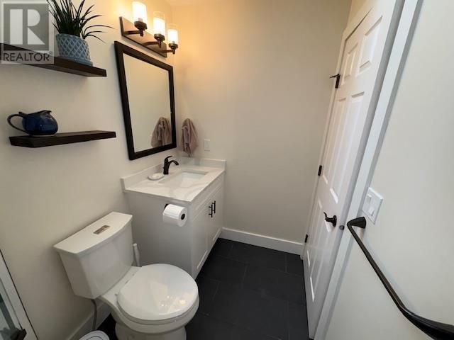 29 12268 189a Street, Pitt Meadows, British Columbia  V3Y 2M7 - Photo 33 - R3002926