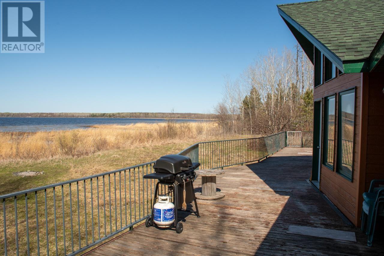 61 Stintzi Drive East, Morson, Ontario  P0W 1L0 - Photo 33 - TB251166