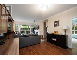 110 1150 KENSAL PLACE, Coquitlam property photo listing R3002954 for sale