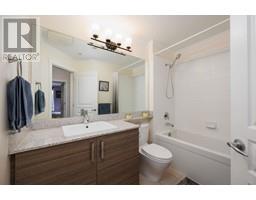 110 1150 KENSAL PLACE, Coquitlam property photo listing R3002954 for sale