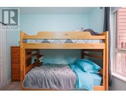 110 1150 KENSAL PLACE, Coquitlam property photo listing R3002954 for sale
