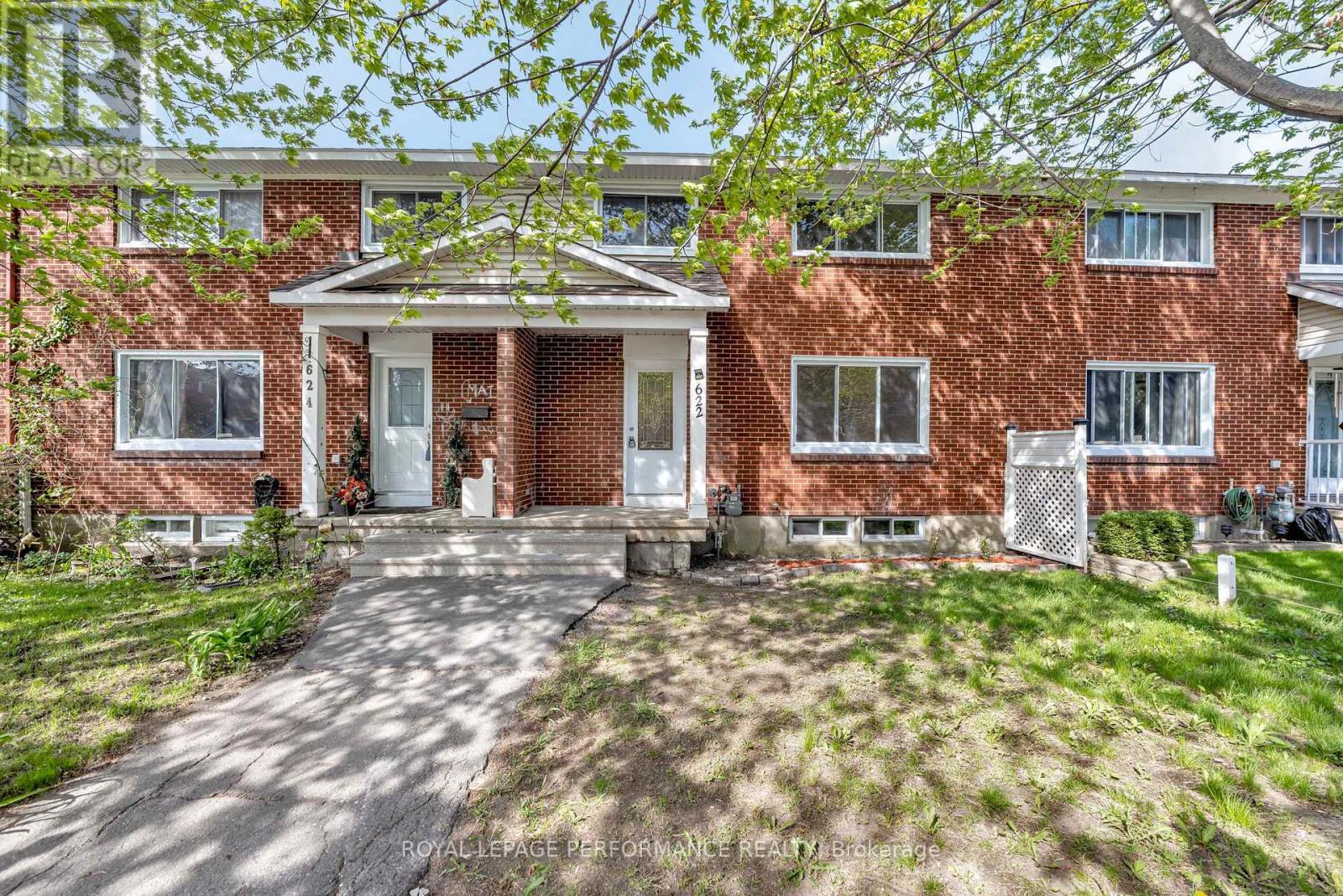Property at 622 BORTHWICK AVENUE image 1