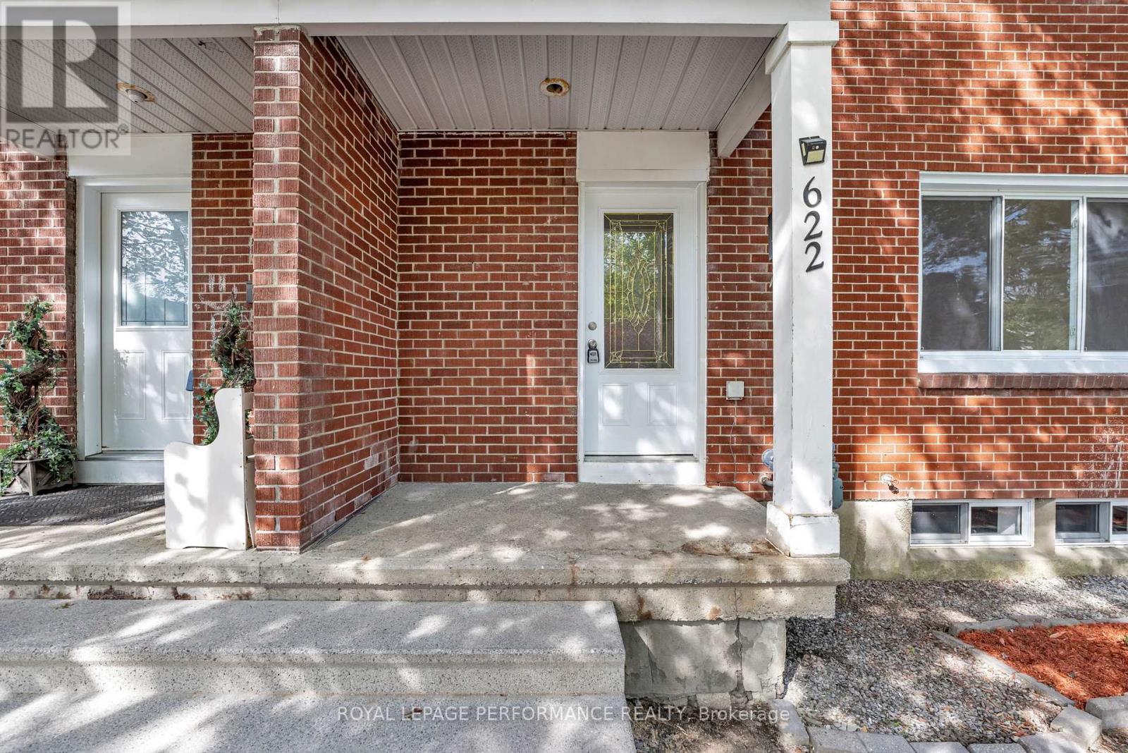 Property at 622 BORTHWICK AVENUE image 2