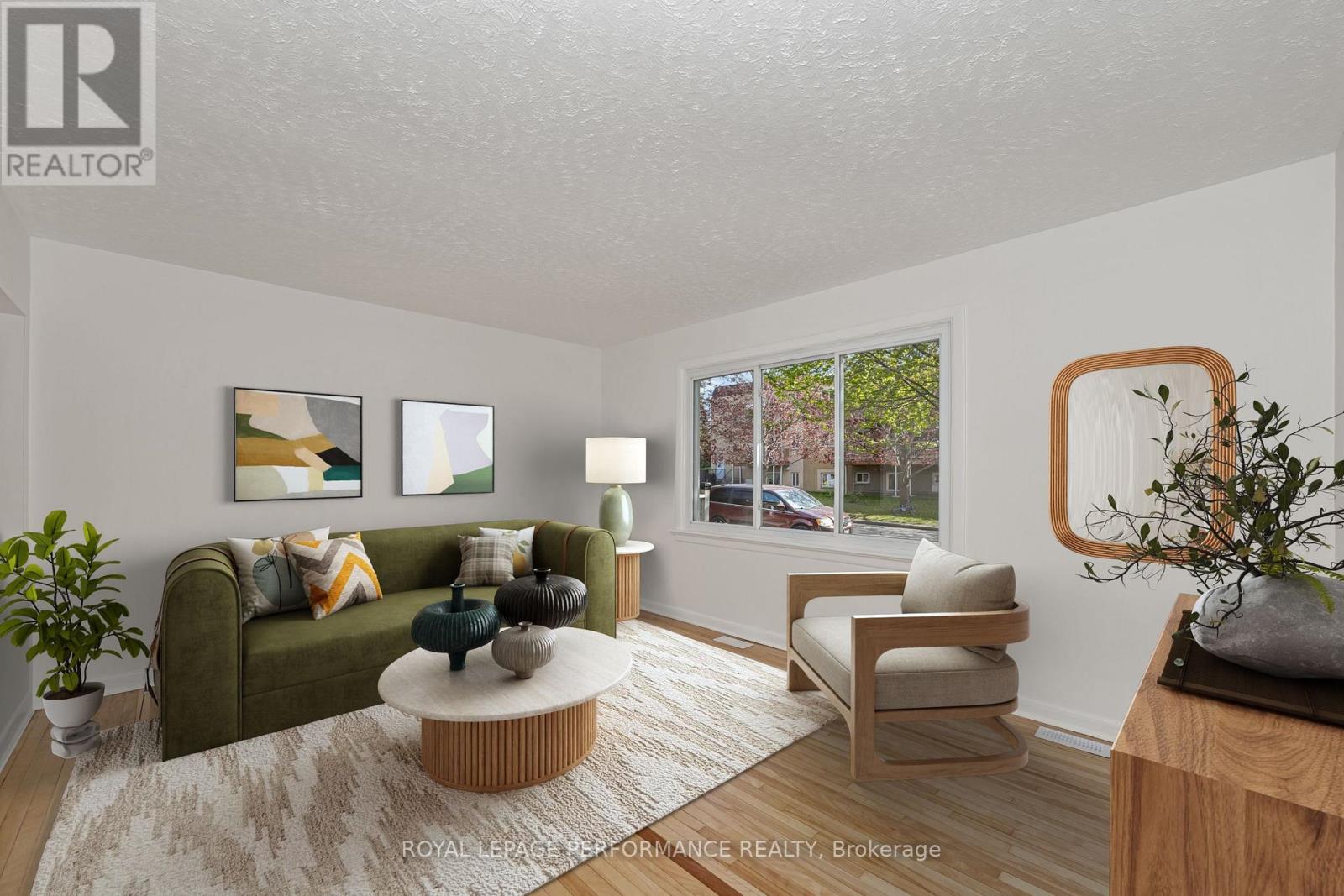 Property at 622 BORTHWICK AVENUE image 4