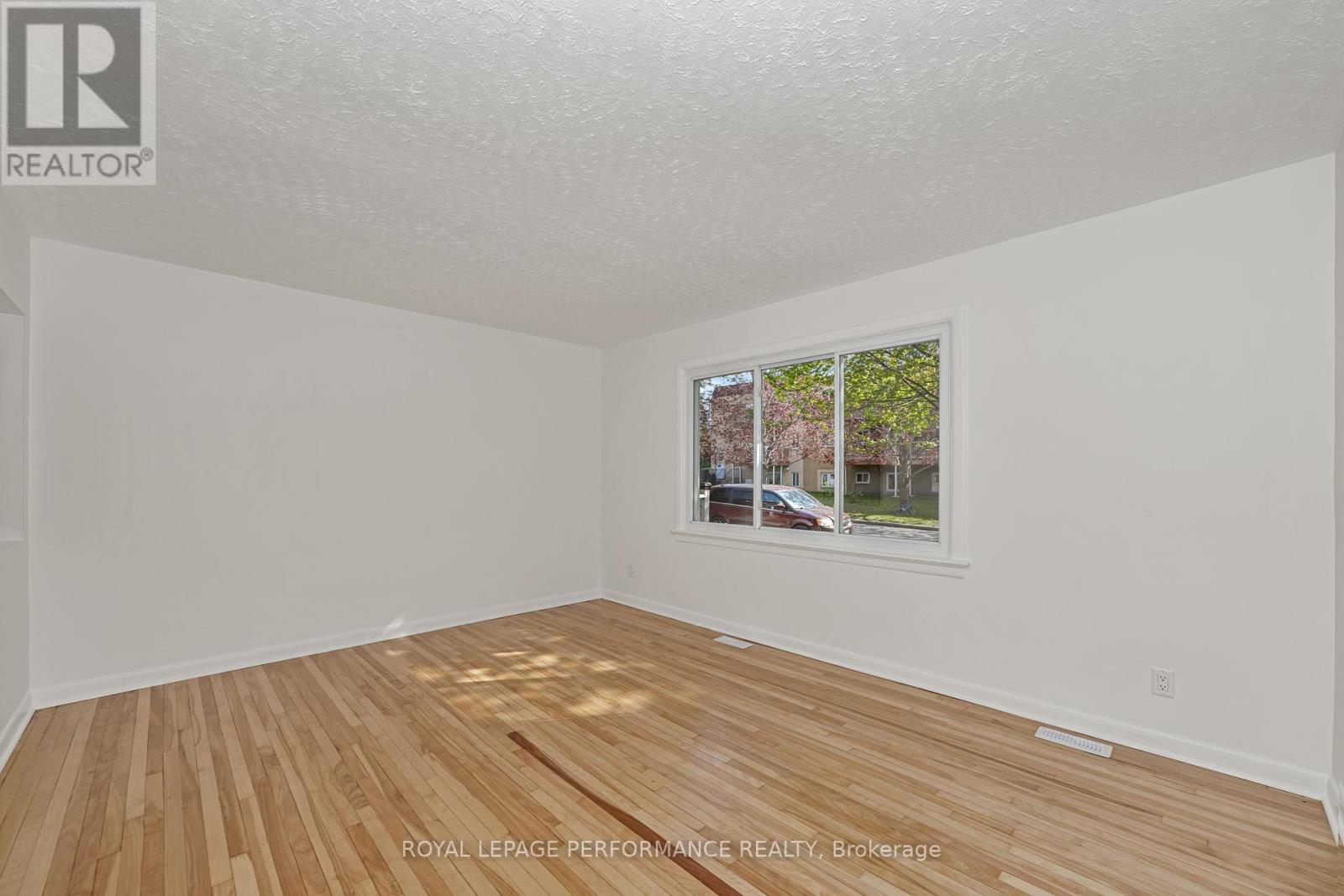 Property at 622 BORTHWICK AVENUE image 5