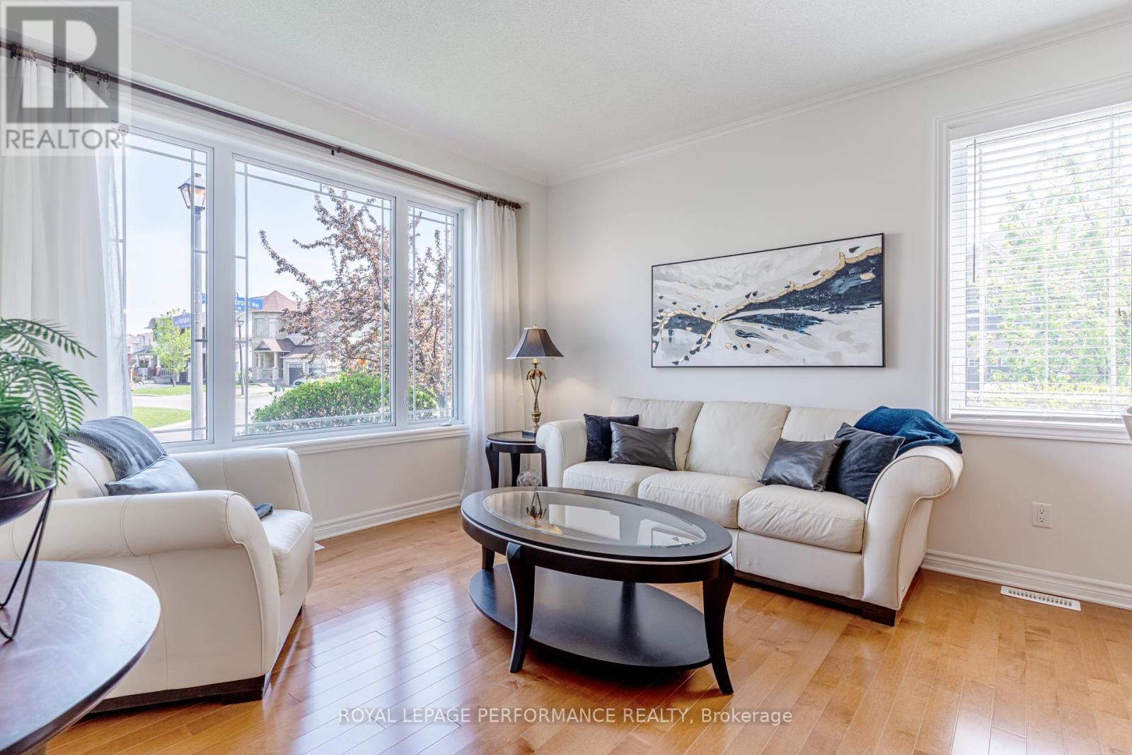 355 Goldenbrook Way, Ottawa, Ontario  K4A 0L2 - Photo 6 - X12148990