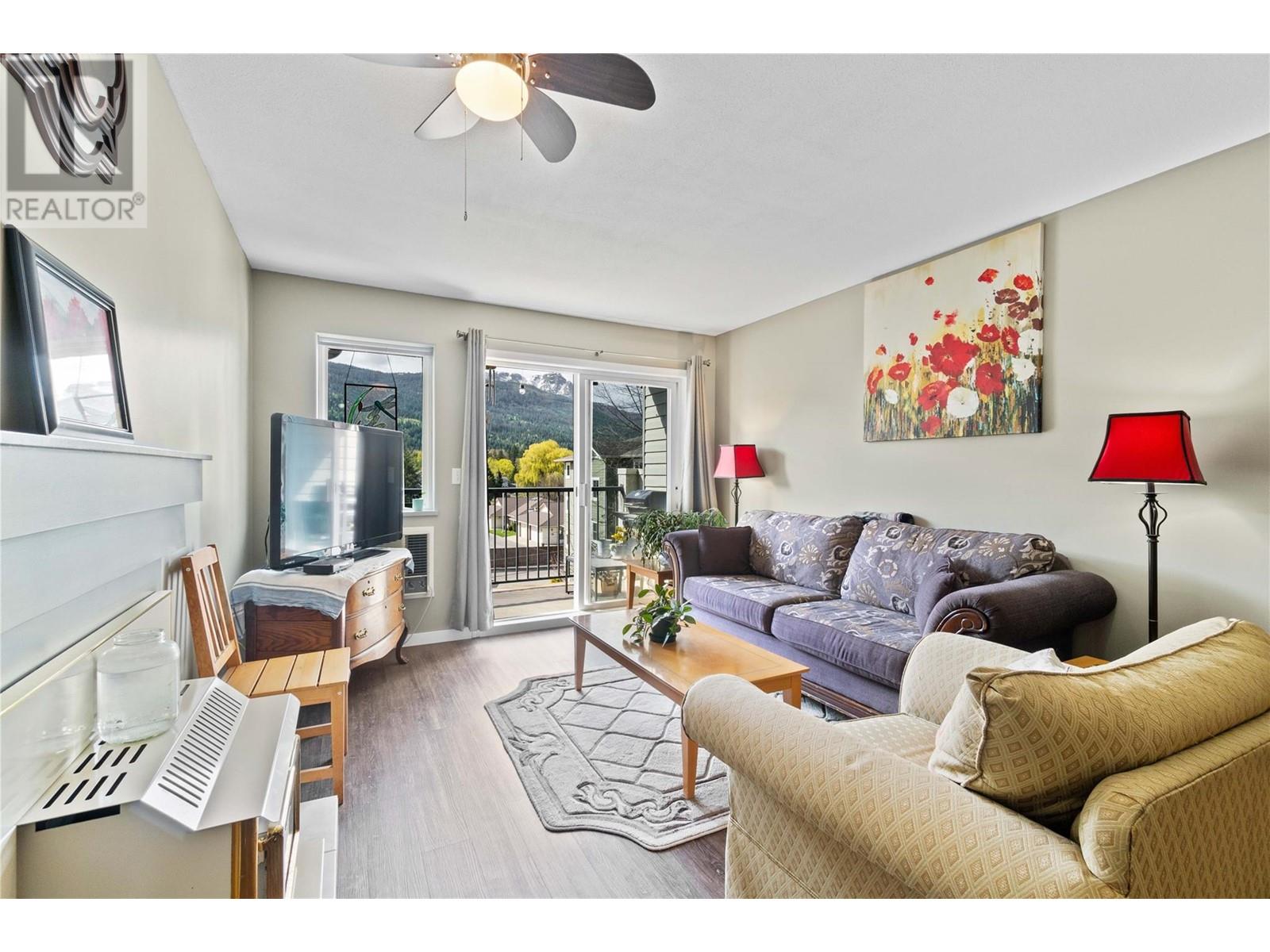 Property at 650 3rd Street SW Unit# 401 image 1